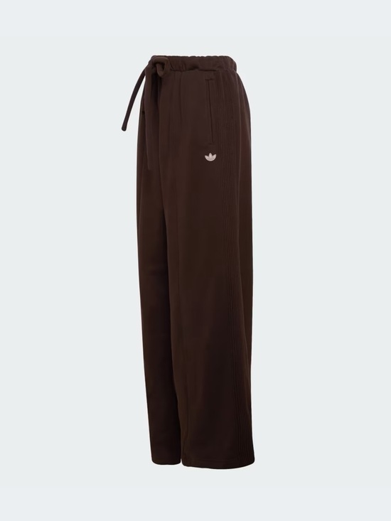 adidas Wide Jogger - Picture 3 of 3